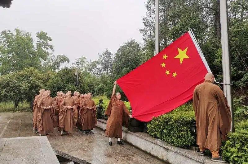 心灵杀手