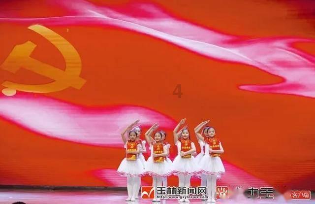 生活中的10条冷知识：