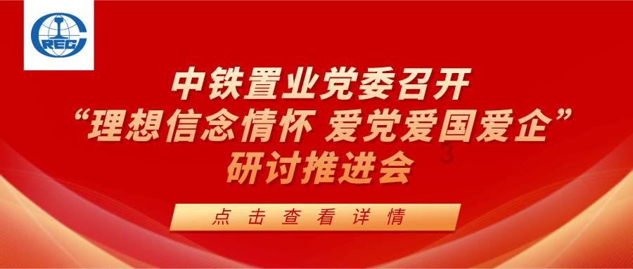 腾讯文档ai能力全面升级